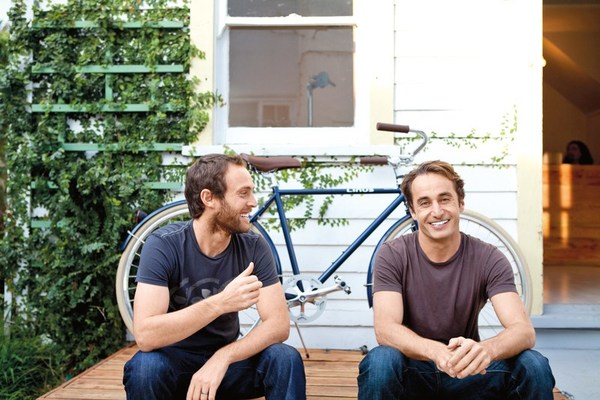 Linus Roadster Classic_1