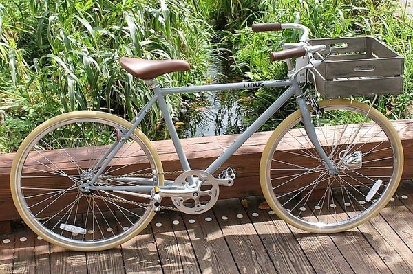 Linus Roadster Classic_10