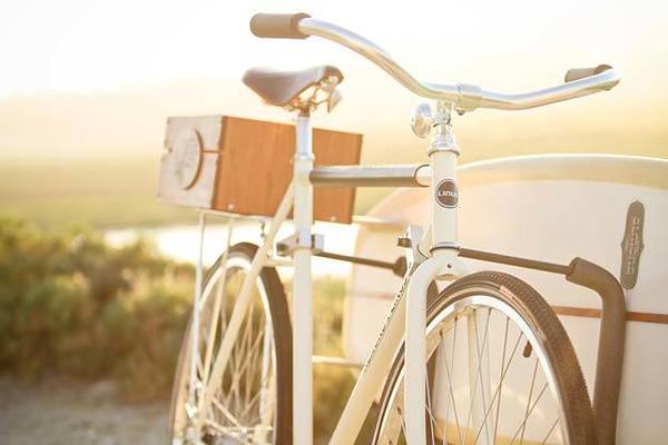 Linus Roadster Classic_12