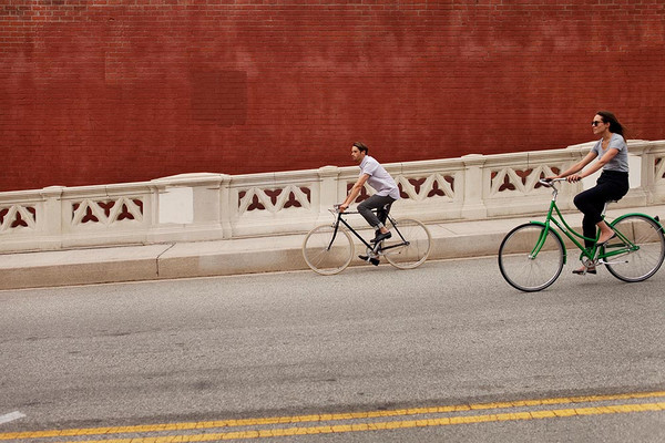 Linus Roadster Classic_2