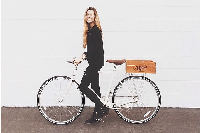 Linus Roadster Classic_4