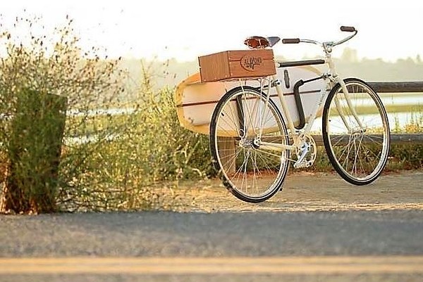 Linus Roadster Classic_6
