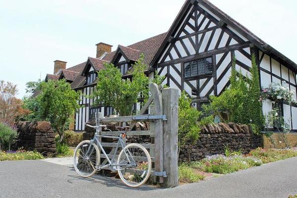 Linus Roadster Classic_7