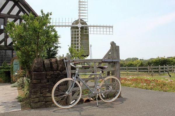 Linus Roadster Classic_8