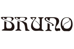 BRUNO